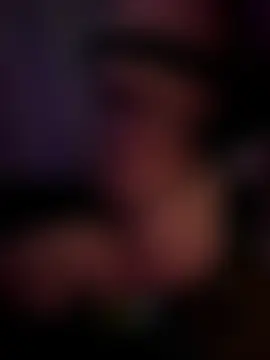 bbygrlddy's Webcam Show