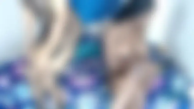 sexxxtreeme_'s Webcam Show