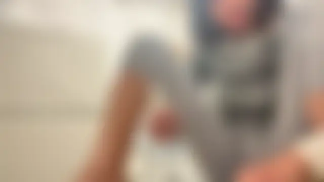 shandiloveslemonss' Webcam Show