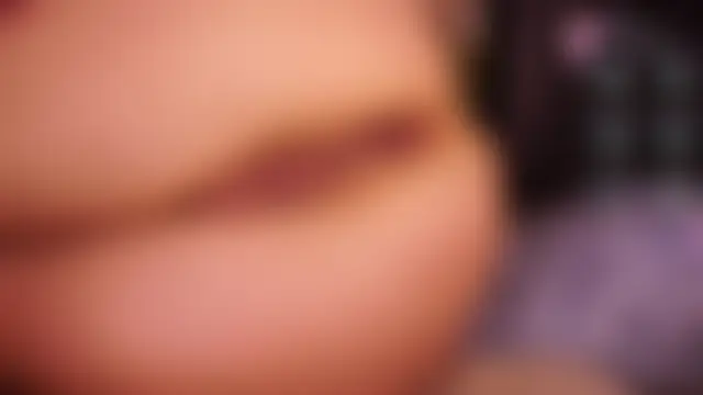 yui_asuka's Webcam Show