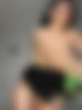 Artur_Anna's Live Sex Cam Show