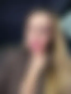 MilfNextDoor20's Live Sex Cam Show