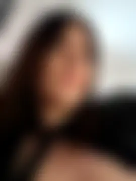 AryaSummersReal's Live Sex Cam Show