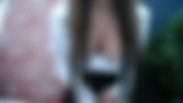 HarleyRebz's Live Sex Cam Show