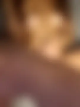 Junosee's Live Sex Cam Show