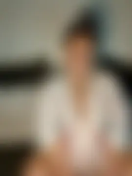 Nova-WiseX's Live Sex Cam Show