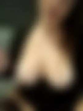 porcahot's Live Sex Cam Show