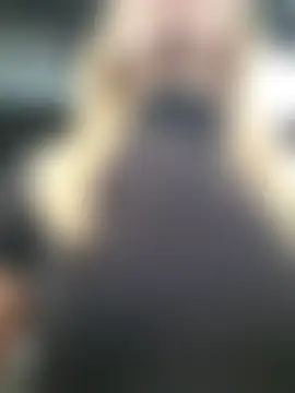 Miss____Mia_'s Live Sex Cam Show