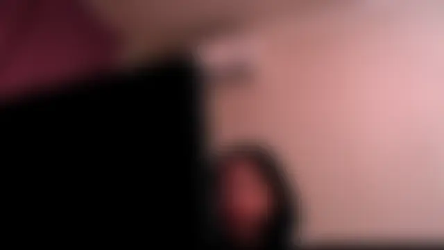 fedora's Live Sex Cam Show