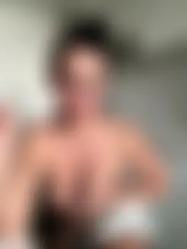 KimKelly13's Live Sex Cam Show