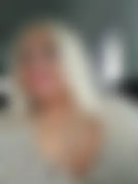 MILFBARBY's Live Sex Cam Show