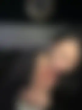 TiffanyRoxx's Live Sex Cam Show