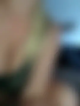 BlondMilfCait's Live Sex Cam Show