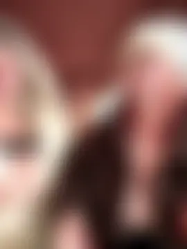 BigboobsDream99's Webcam Show