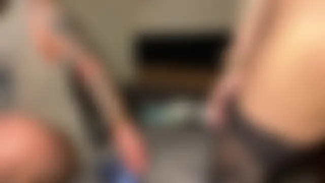 leesmoke's Webcam Show