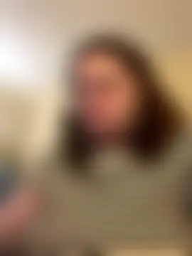 HeyBABYGIRL's Webcam Show