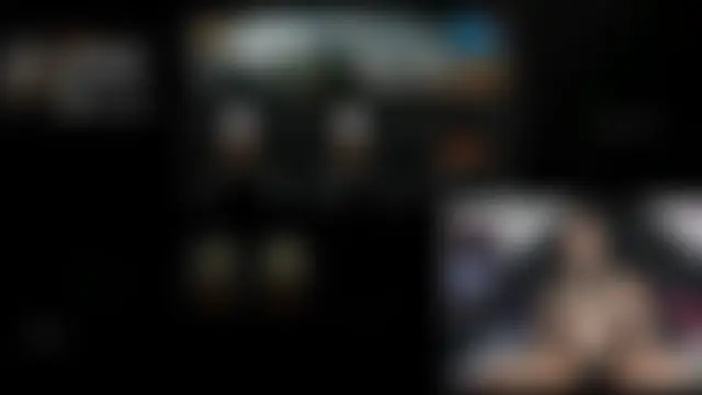 Skyla_Santana's Webcam Show