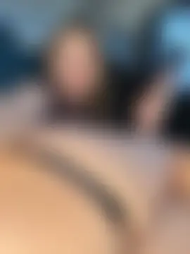 Night_dreams' Webcam Show