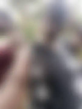 holygrail001's Webcam Show