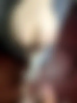 ketadeksa's Webcam Show