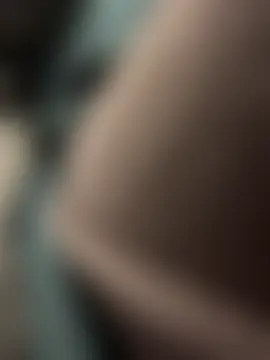 Porn_cornn's Webcam Show