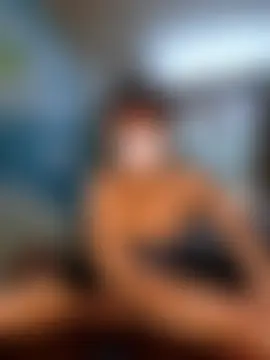 Dawn_hope's Webcam Show