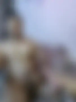 Guadalupe_Lopez's Webcam Show