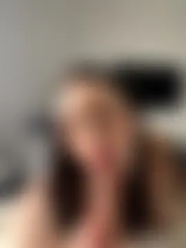 Kate_Town's Webcam Show