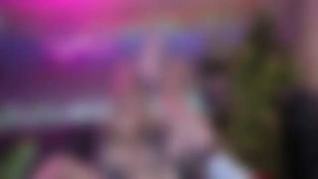 lucyallen4201's Webcam Show