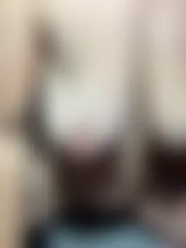 TrenaAnne's Webcam Show