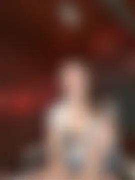 tokenmorgan's Webcam Show