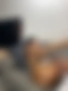 beverlyxxxx's Webcam Show