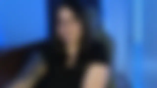 drizzypeach602's Webcam Show