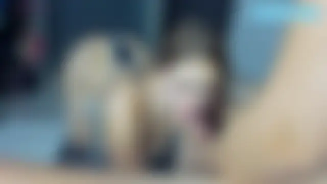 kyrrax23's Webcam Show