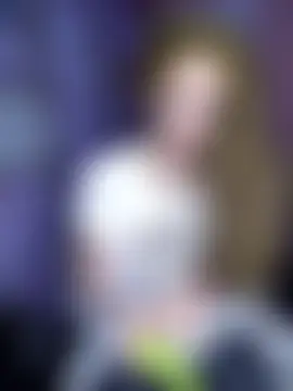 Purple2StayThnxx's Webcam Show