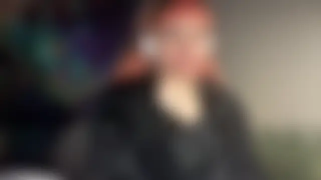 FRRANNKIE's Webcam Show