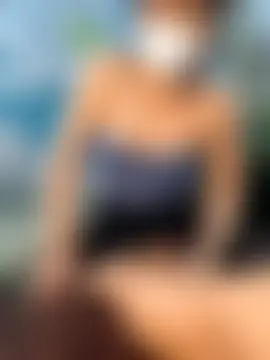 Dawn_hope's Webcam Show