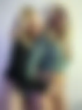 RollDolls' Webcam Show