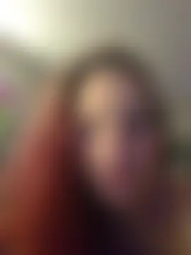 GemmaJustice1127's Webcam Show