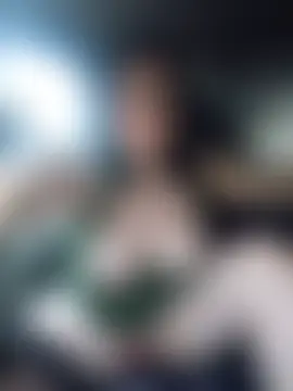 Megancullenofficial's Webcam Show