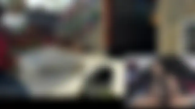 Skyla_Santana's Webcam Show