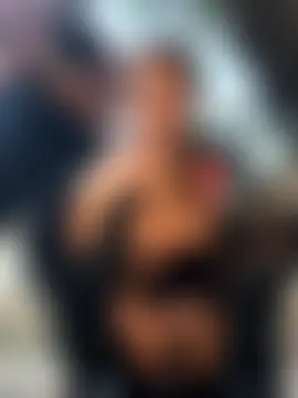 fit_vic's Webcam Show