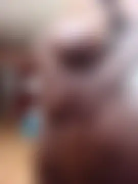 Babybigbutt's Webcam Show