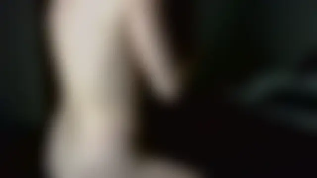 ToniMontanya's Webcam Show