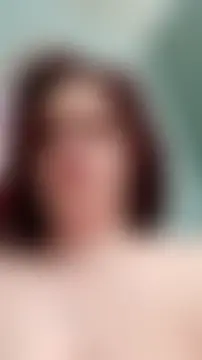 lilbishmiss' Webcam Show