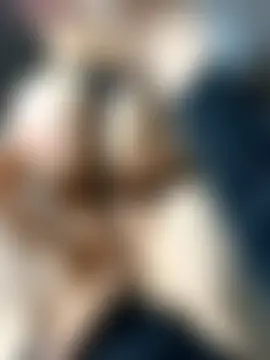 Naturalmilf's Webcam Show