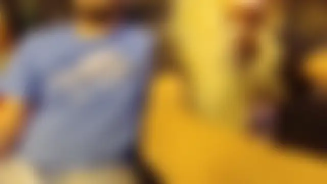 Lola_BugsBunny's Webcam Show