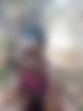 holygrail001's Webcam Show