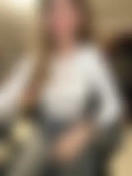 didihairypussy's Webcam Show