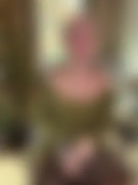 EmaSalis' Webcam Show